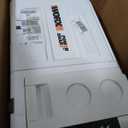 Worx Electric & Battery Powered Cooler with Power Share