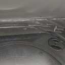 Udreamer Vinyl Record Player, Turntable with 40W Speakers, Bluetooth Input Output and USB Record, Vintage LP Player with AT-3600L Cartridge, Built-in Phono Preamp, Counterweight and Pitch, Black