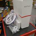 RO600 Under Sink Reverse Osmosis Water Filter System & PCT Filter Replacement. White