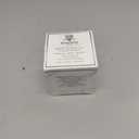 Sisley Claims Pool Cu N 50ml Neck Cream  