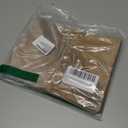 HSIA Minimizer Bras for Women Enchante Full Coverage Underwire Bras Plus Size Lifting Floral Lace Bra for Heavy Breast (Pink, XL)