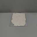 110 Pack White Balloons 12 Inch, White Latex Party Balloons for Birthday Party Graduation Engagement Anniversary Baby Showers Wedding Decorations New Year Decorations