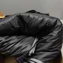 Sauna Blanket for SPA