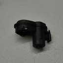 Parking Brake Actuator Fits for X166 W166 GLE GLS ML GL 350 450 550 AMG 2012-2018