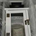 Memorial Lantern, Bereavement Sympathy Gifts for Loss of Loved One Mother Father, Sympathy Lantern Thoughtful Funeral Gifts in Memory of Loved One (Family Tree)