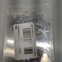 9-30 Pcs Wine Glass Charms Wine Charms for Stem Glasses for Drink Glass Tags for Cocktail Tasting Party Favors Supplies Goblet Charm