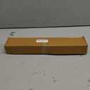 50 Pack Berry Stems for Christmas Tree 6.5 Inch Christmas Berries Stems Artificial Red Berry Picks for Xmas Holiday Party Centerpieces