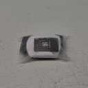 SUUKSESS Women Open Back Sports Bra Pack Strappy Workout Gym Yoga Crops