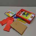 Bed Bugs Board Game | The Classic Game of Critter-Catchin Fun | Kids and Preschool Games | Ages 4 and Up | 2 to 3 Players | Family Games | Kids Gifts 