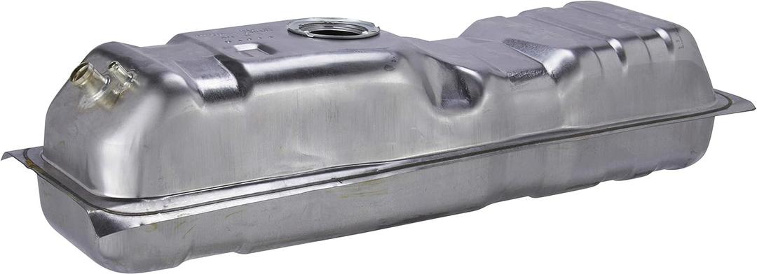 Spectra Premium GM11A Fuel Tank