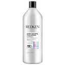 Redken Acidic Bonding Concentrate Conditioner For Damaged Hair Repair - Strengthens and Repairs Weak and Brittle Hair, Sulfate-Free, With Citric Acid