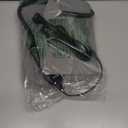 PETNF Pet Heating Pad Temperature Adjustment Anti-bite Puppy with Timer Cat Dog Heating Pad Indoor Waterproof Pet Warming Electric Heated Bed Mat Dog (L: 29.5'' x 17.7'', Grey)