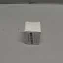 WPW10434452 W10434452 Dual Infinite Stove Control Switch Replace for 2118918, AP6021365, PS11754687, EAP11754687 Fits for Whirlpool, for Maytag,for Amana,for KitchenAid Electric Ranges