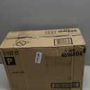 Poise Pads, Regular Length, Ultimate Absorbency 33 pads (Pack of 4)