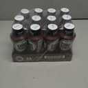Core Power Protein Shake, Chocolate, 26g Bottle, 14oz, 12 Pack, Best By: JUN 08 2026