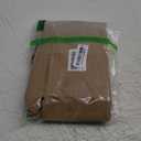 AC to DC Converter 110V to 12V 5A 60W Car Cigarette Lighter Adapter - Wall Plug Outlet Female Socket Converter - 110/120 to 12 Volt AC/DC Adapter Power Supply