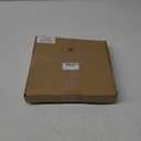 Christmas Headband Cosplay Hair Accessory Funny Headband for Adult Christmas Costume Role Play Carnival Party