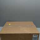 Scotts Turf Builder Grass Seed Southern Gold Mix for Tall Fescue Lawns with Fertilizer and Soil Improver, 32 lbs.