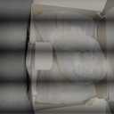 Phanpy Wearable Breast Pump Milk Collector Cup, New Cup Parts, Original Phanpy Breast Pump Replacement Accessories, 24 mm Flange and 20mm Insert Included, 15 Oz / 420 ml, 2 Piece