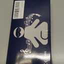 Sleep Mask Bluetooth 5.4 Headphones Soft Wireless Headband Eye Mask Blackout with Microphone (Red)