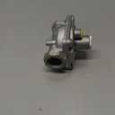 102-B Gas Pipe in/Out,1/2" PSI (3.5kPa) LPG NG Natural Gas Pressure Regulator,US,5/10" FPT Pipe In/out 1/2" PSI (3.5kPa) Cooktop Gas Pressure Regulator Valve