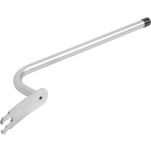 Door Hinges Adjuster and Alignment Bar, Compatible with Most All Cars and Light Trucks