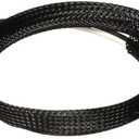 Standard Motor Products KS127 Knock Sensor