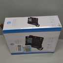 AT&T CL2940 Corded Speakerphone with Large Display