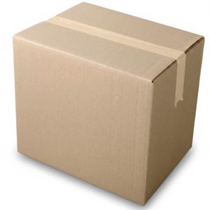 Pallet Of Mixed Items