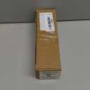 Rear Bumper Reflector Lights For Toyota RAV4 Sienna Matrix Venza Avalon Reiz LED Brake Light with Turn Signal Smoked Lens