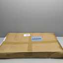 Air Conditioning A/C Condenser Compatible with Honda Accord 2003 2004 2005-2007 Sedan # 3086, 80110SDRA01, 80110SDAA02, 80110SDBA62, 80110SDCA02