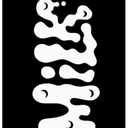 Hasbro Gaming Fork Milk Kidnap Game for Adults Only, an Adult Party Game of Questionable Choices, Ages 17+, for 3 to 10 Players, Hilarious NSFW Card Games (Multicolor)