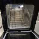 Towel Warmer, Hot Towel Warmers Spa, 5L Mini Towel Warmer, Small Towel Warmer for Facials.