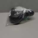 Bicycle Seats Comfort Bike Seat Cushion Bike Saddle Hollow Design Soft for Mountain Bikes for Men Women Comfort Exercise, Mountain Bikes Bicycle Black