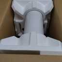 Classic™ Series 4.5 Quart Tilt-Head Stand Mixer