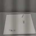 12 Set Train Theme Birthday Party Decor 11. 8inch Railroad Crossing Sign Table Centerpieces Decorations Chugga Chugga Two Two Birthday Decor for Retirement Party Supplies Photo Booth Prop