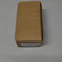 24 Pcs Invisible Ink Pen with UV Light Spy Pen Magic Marker Party Favors for kids 8 12 years Birthday Gifts Classroom Prizes Goodie Bags Stuffers for Kids