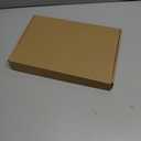 Heavy Equipment Advent Calendar 2025, 24 Days Mini Die-Cast Construction Models, Christmas Countdown with Excavator, Surprise Gift for Collectors & Builders Christmas for Boys Girls