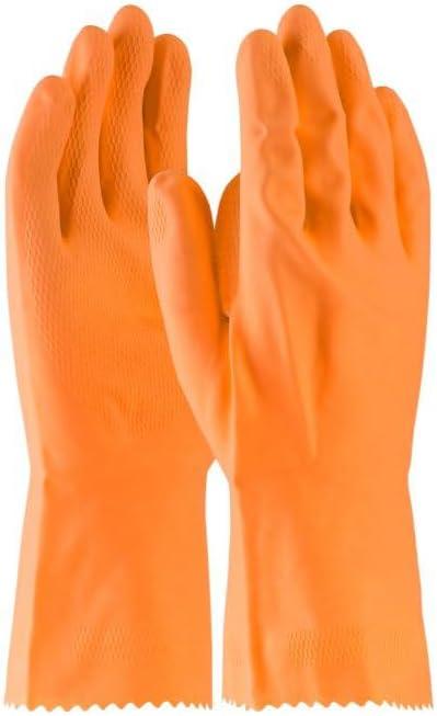 MCR Safety C5430XL Neoprene Latex Stripping Glove Extra-Large