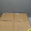 Garvee 10x15 ft Pond Liner, 45 Mil Thickness, Pliable & Durable EPDM Material, Easy Cutting & UV Resistant, for Fish or Koi, Features, Waterfall Base, Fountains and Water Gardens