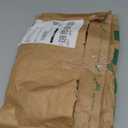 Crayola Globbles Fidget Toy (6ct), Stocking Stuffers for Kids, White Elephant Gifts, Sticky Stress Ball for Adults & Kids, Squishy Balls, Calming Sensory Toys for Stress Relief (6 Count (Pack of 1))