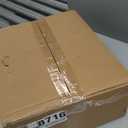 Suwimut 3 Pack Glass Storage Jar with Ball Cork Lid, Clear Glass Canisters with Cork Ball, Cute Decorative Round Glass Bottles with Airtight Wooden Lid for Spice, Sugar, Salt, Tea, Nuts, Coffee Beans