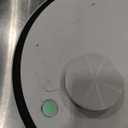 ILIFE A30 Pro Robot Vacuum and Mop, Self Emptying Station for 60 Days, 5000Pa Suction, LiDAR Navigation, No-Go Zones, 2.4G WiFi/App/Alexa/Remote Control, Clean Hard Floors to Medium-Pile Carpet, 110V