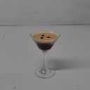 Espresso Martini Candle Gifts for Women Men, Coffee Scented Unique Gift for Espresso Lovers, Soy Wax Candles for Coffee Bar, Home Decor for Mother, Birthday, Christmas