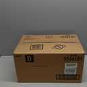 Depend Real Fit Adult Diapers, Incontinence Underwear for Men, Disposable, Maximum Absorbency, Large/Extra Large, 52 Count (2 Packs of 26), Packaging May Vary