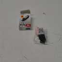 Canon PGI-270XL Ink Cartridges Compatible with Canon TS5020, TS6020, TS8020, TS9020 Printers