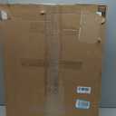Whirlpool 3404351 Genuine OEM Drying Rack for Dryers, White Replaces 4396515, W10835988