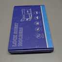 Ninonly Bed Sheet Holder