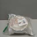 Superbaking Banneton Bread Proofing Basket, Sourdough Bread Baking Supplies, Round 9 Inch Sourdough Starter Kit, Proofing Basket for Baking, Bread Making Supplies Tools, Banneton Basket Gift Set