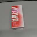 3 x Paint & Play Makeup Brush Set Trio With 1 Pencil Brush, 1 Tapered Blending Brush and 1 Classic Eyeshadow Brush